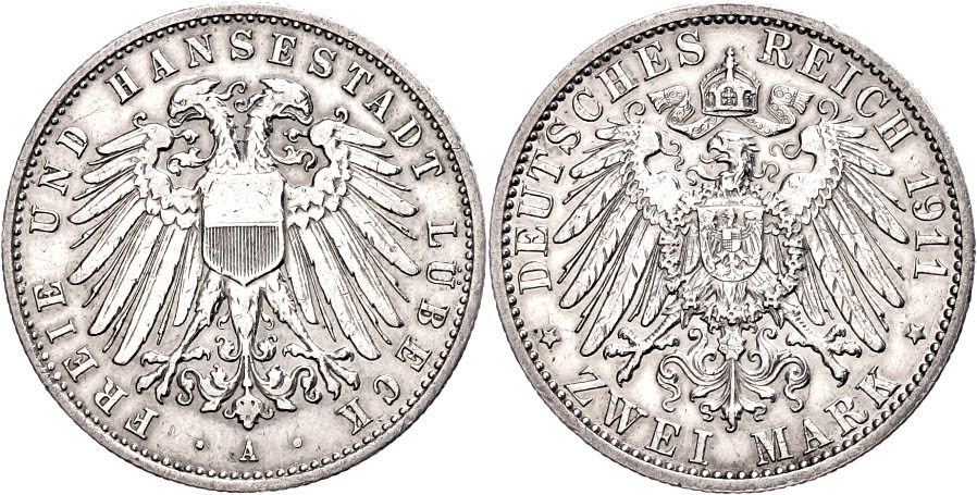 Auction 165 | Lot 725