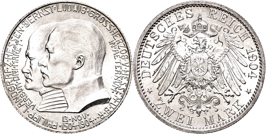 Auction 160 | Lot 243