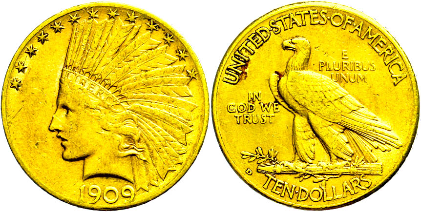 Auction 159 | Lot 1451