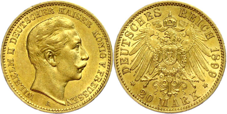 Auction 160 | Lot 313
