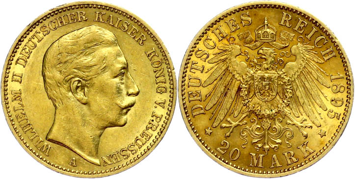 Auction 160 | Lot 310