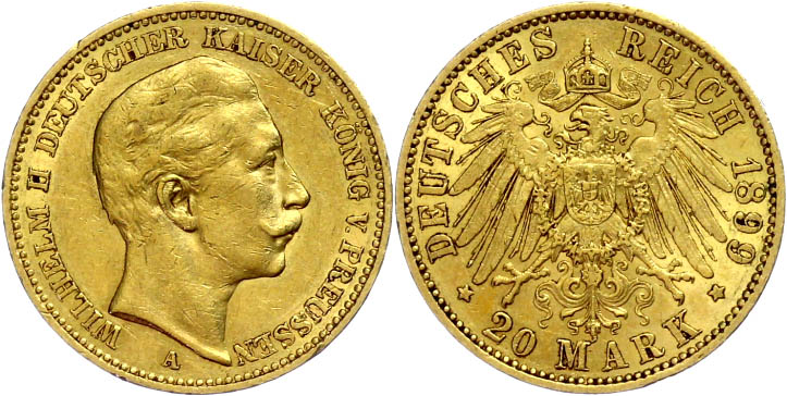Auction 160 | Lot 312