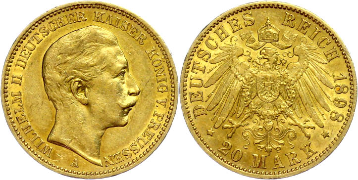 Auction 160 | Lot 311