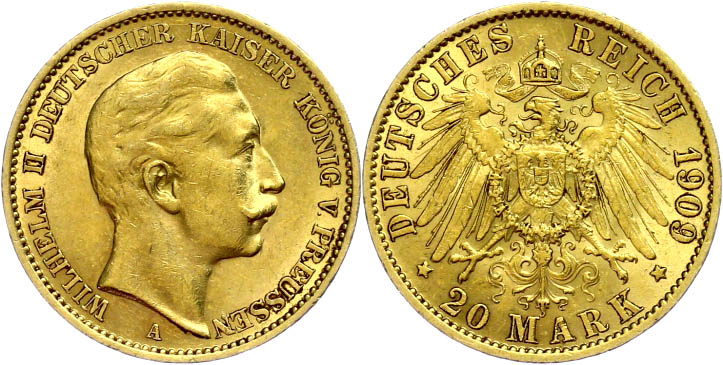 Auction 160 | Lot 322
