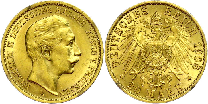 Auction 160 | Lot 321