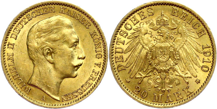 Auction 160 | Lot 324