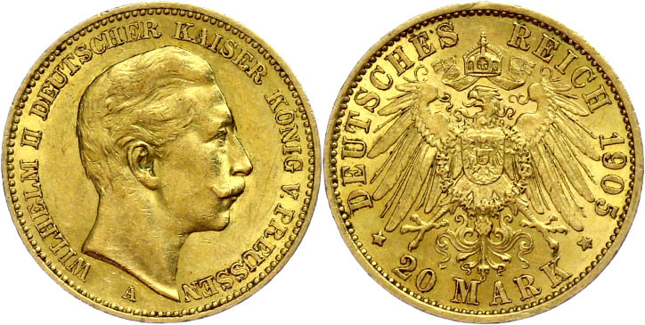 Auction 160 | Lot 317