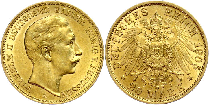Auction 160 | Lot 316