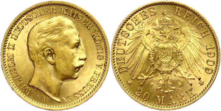 Auction 160 | Lot 323