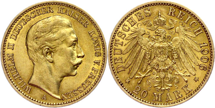 Auction 160 | Lot 320