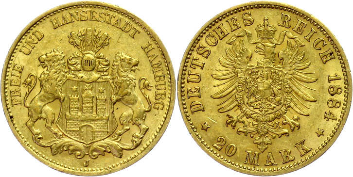 Auction 160 | Lot 284