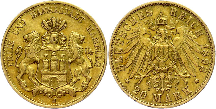 Auction 160 | Lot 285