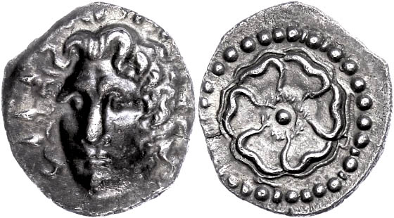 Auction 159 | Lot 6