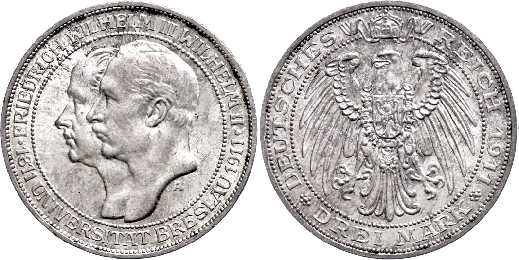 Auction 160 | Lot 259