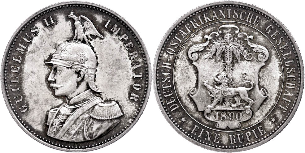 Auction 160 | Lot 386