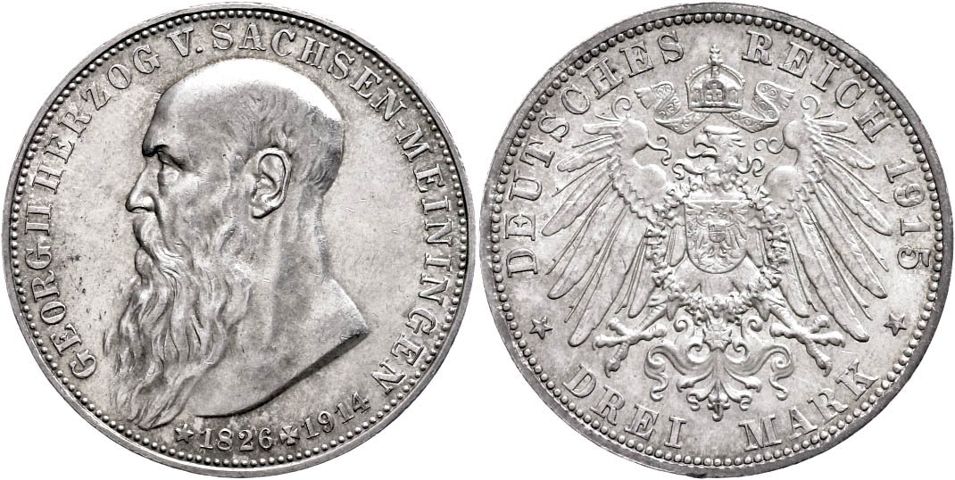Auction 160 | Lot 270