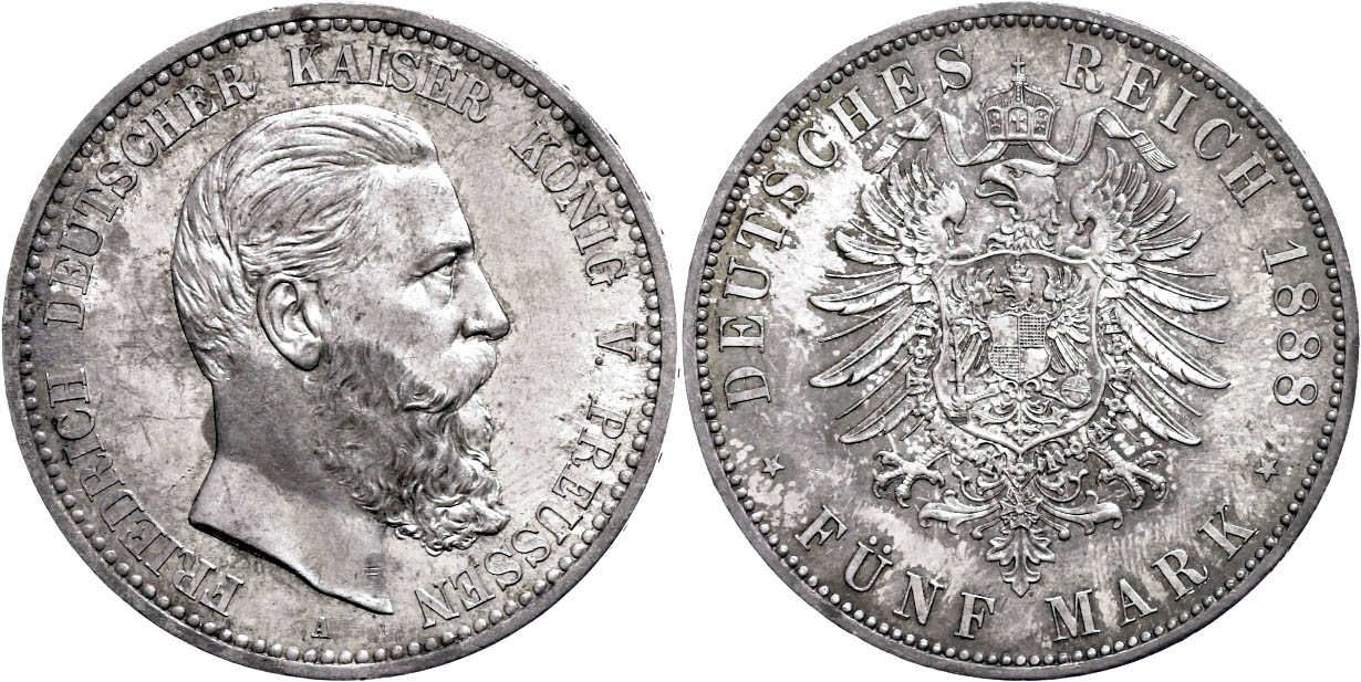 Auction 160 | Lot 254