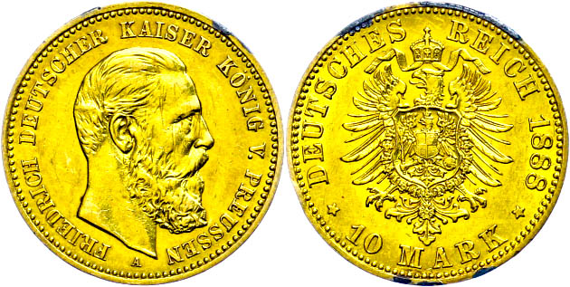 Auction 160 | Lot 301