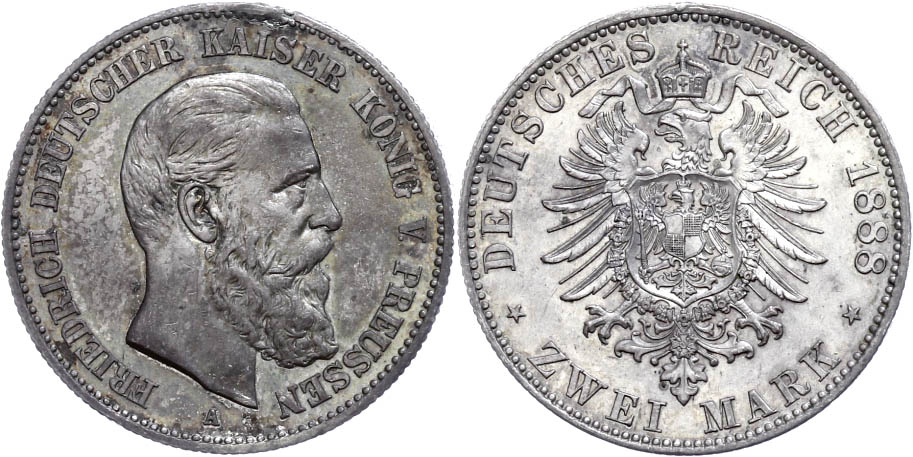 Auction 160 | Lot 252