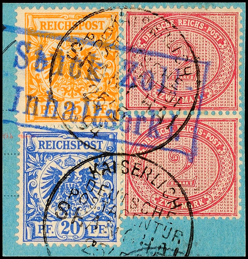 Auction 151 | Lot 3013