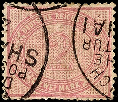 Auction 139 | Lot 3544