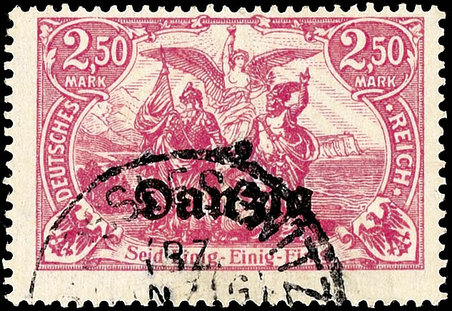 Auction 135 | Lot 4887