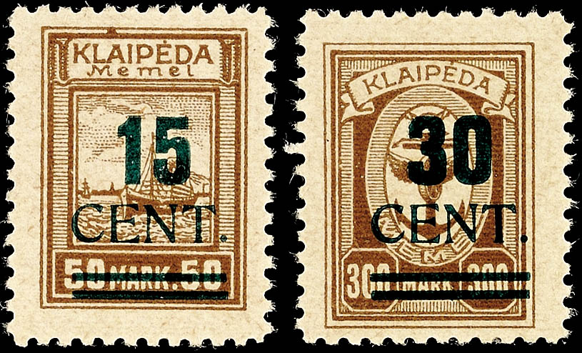 Auktion 151 | Los 4695