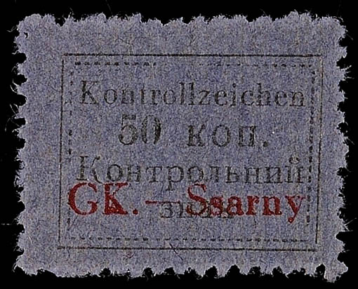 Auktion 133 | Los 6301