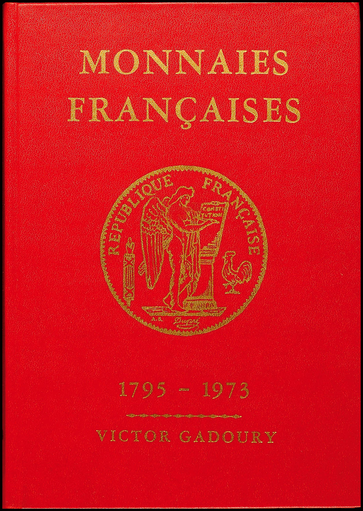 Auction 146 | Lot 2457