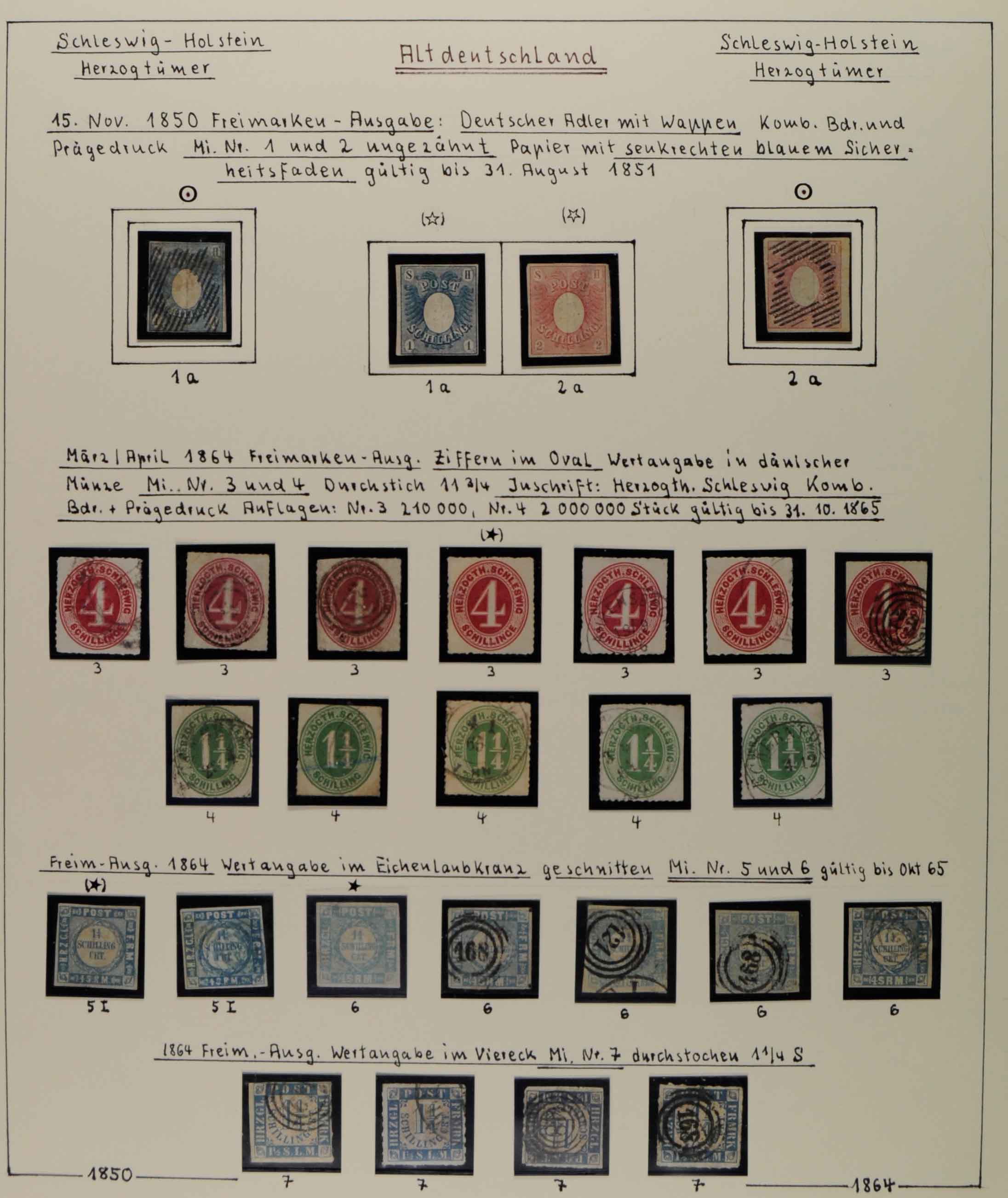 Auktion 151 | Los 7465