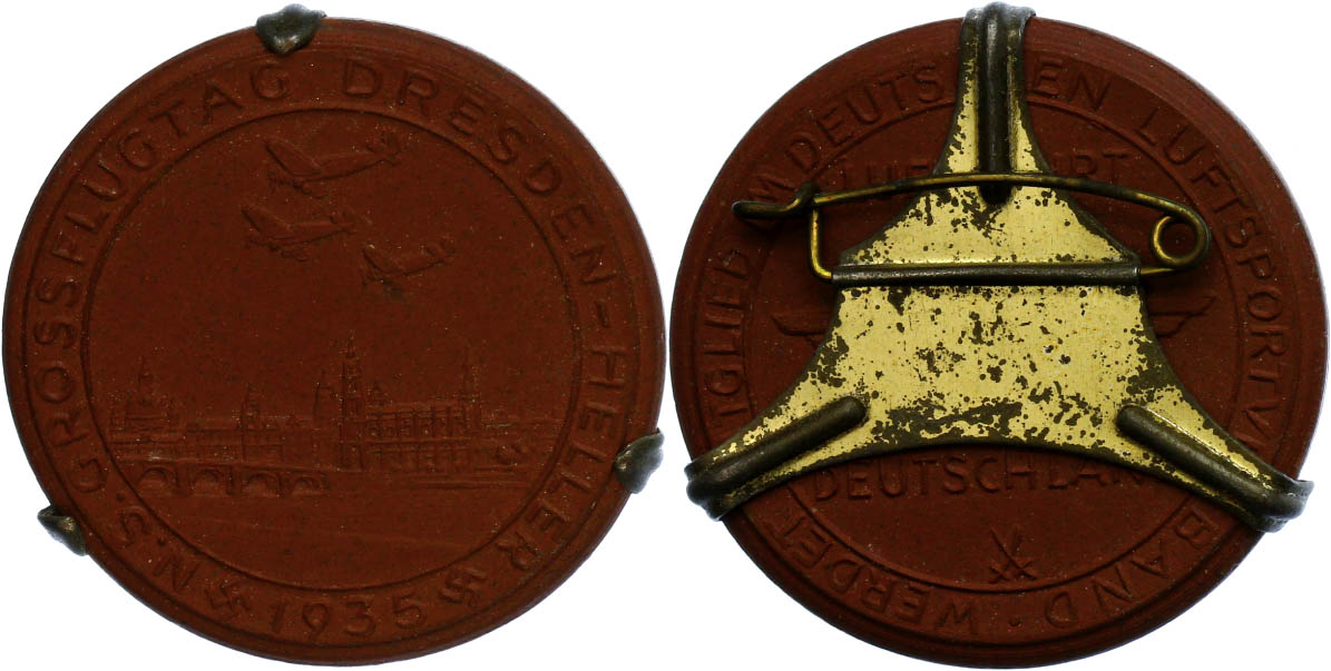 Auktion 152 | Los 1856