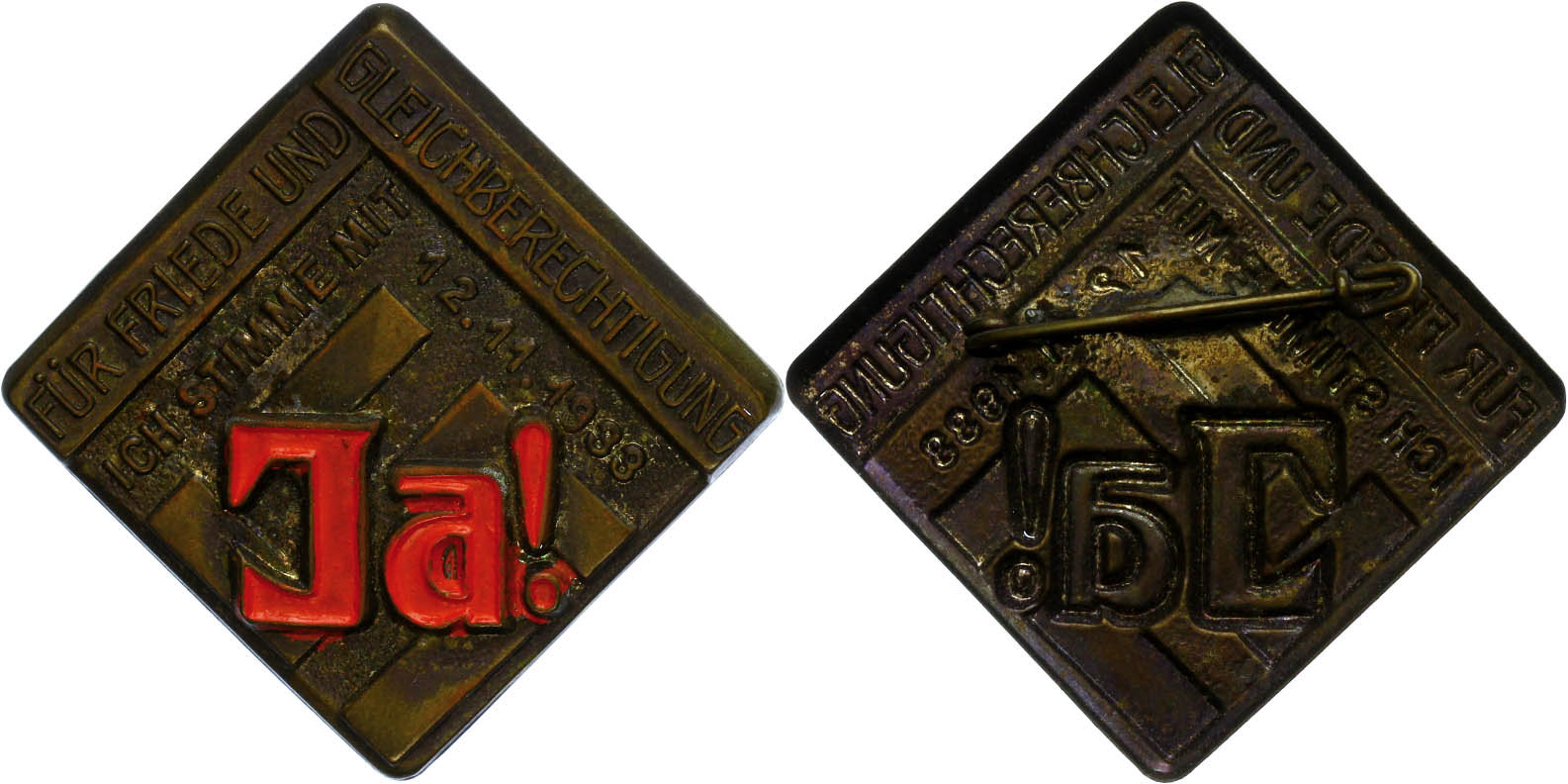 Auktion 152 | Los 1854