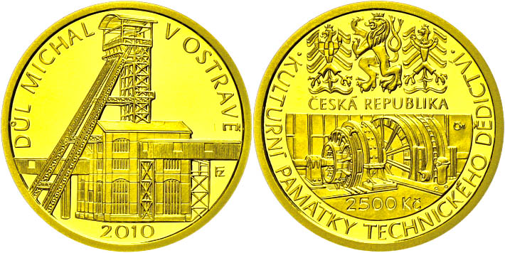 Auction 146 | Lot 1609