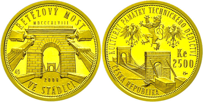 Auction 146 | Lot 1601
