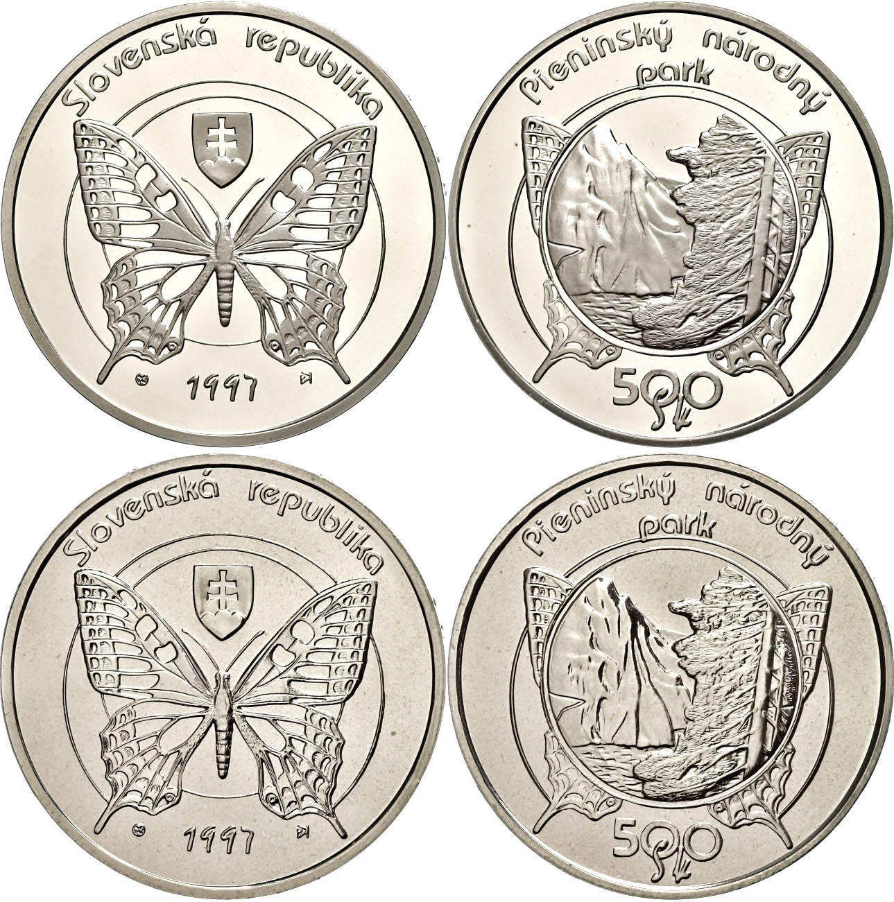 Auction 146 | Lot 1527