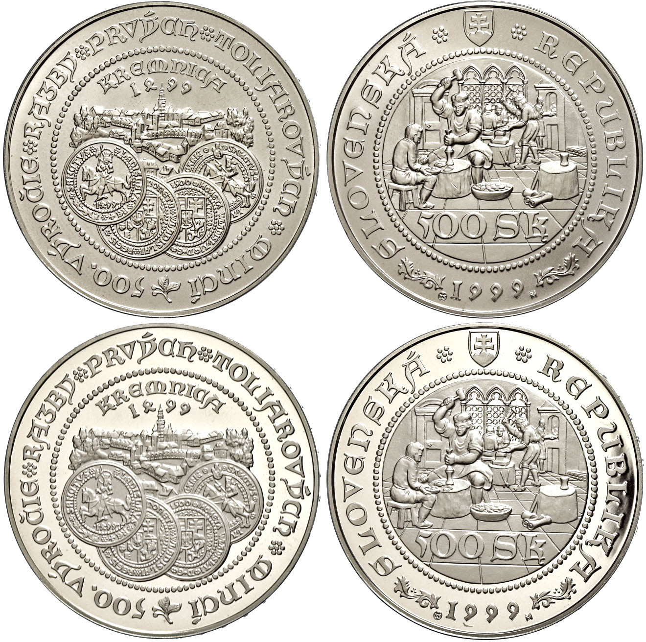 Auction 146 | Lot 1532