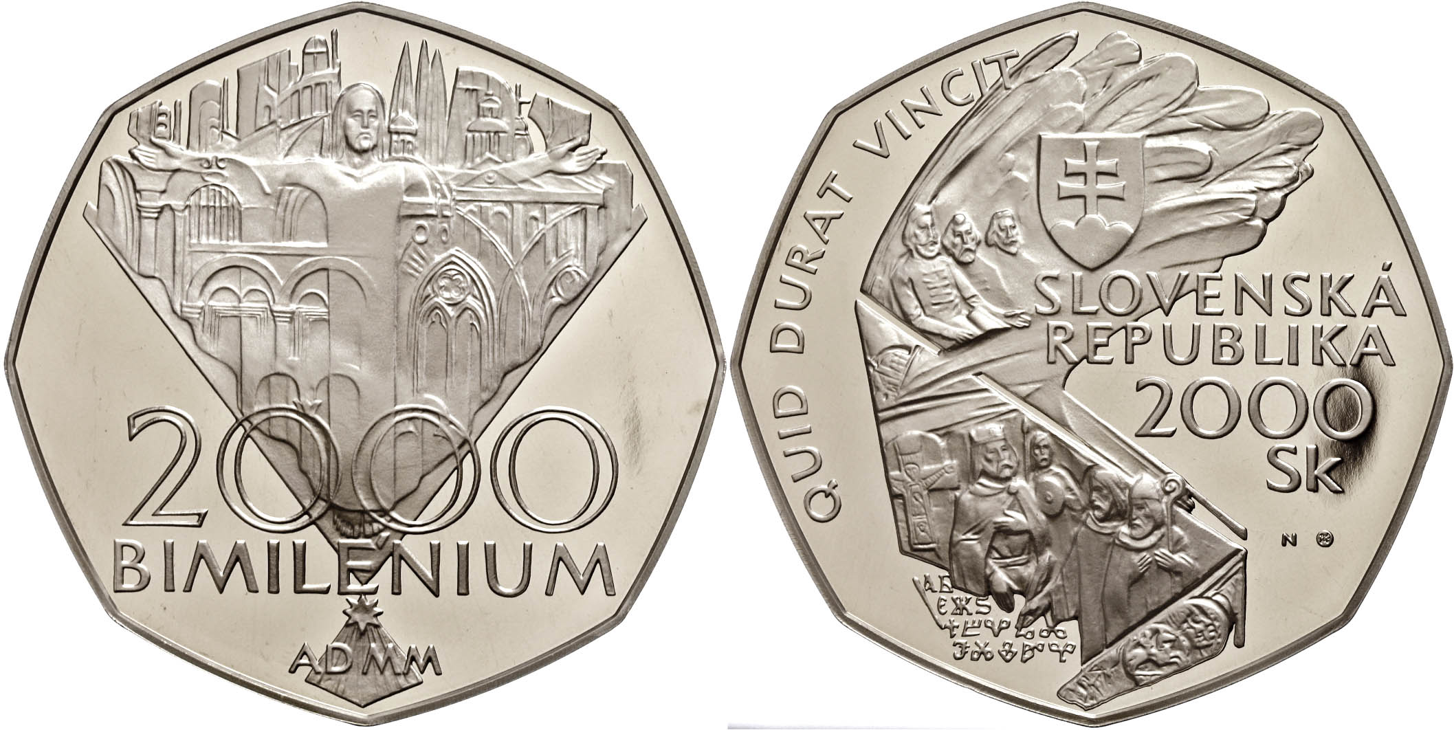 Auction 146 | Lot 1535