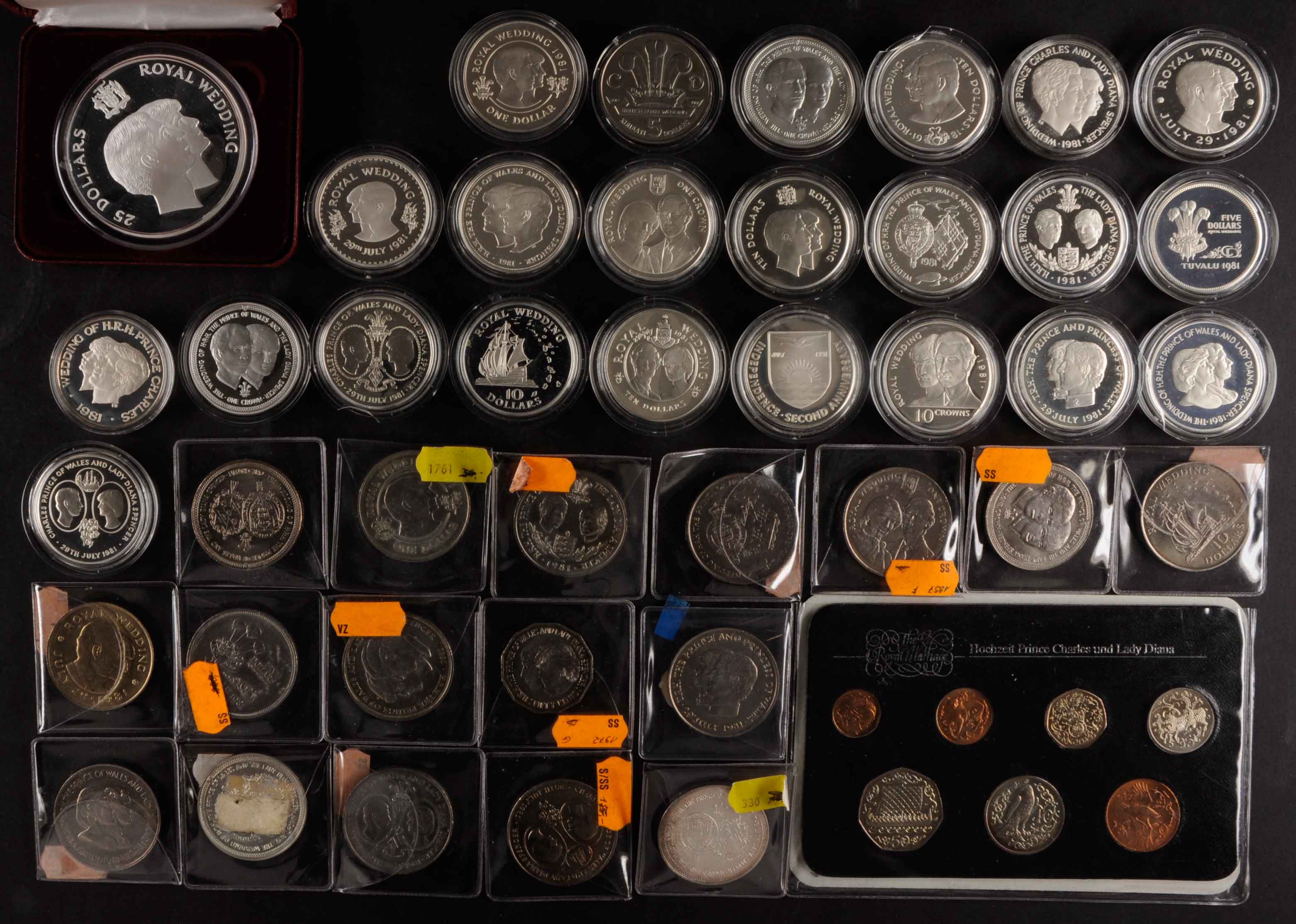 Auction 146 | Lot 2232
