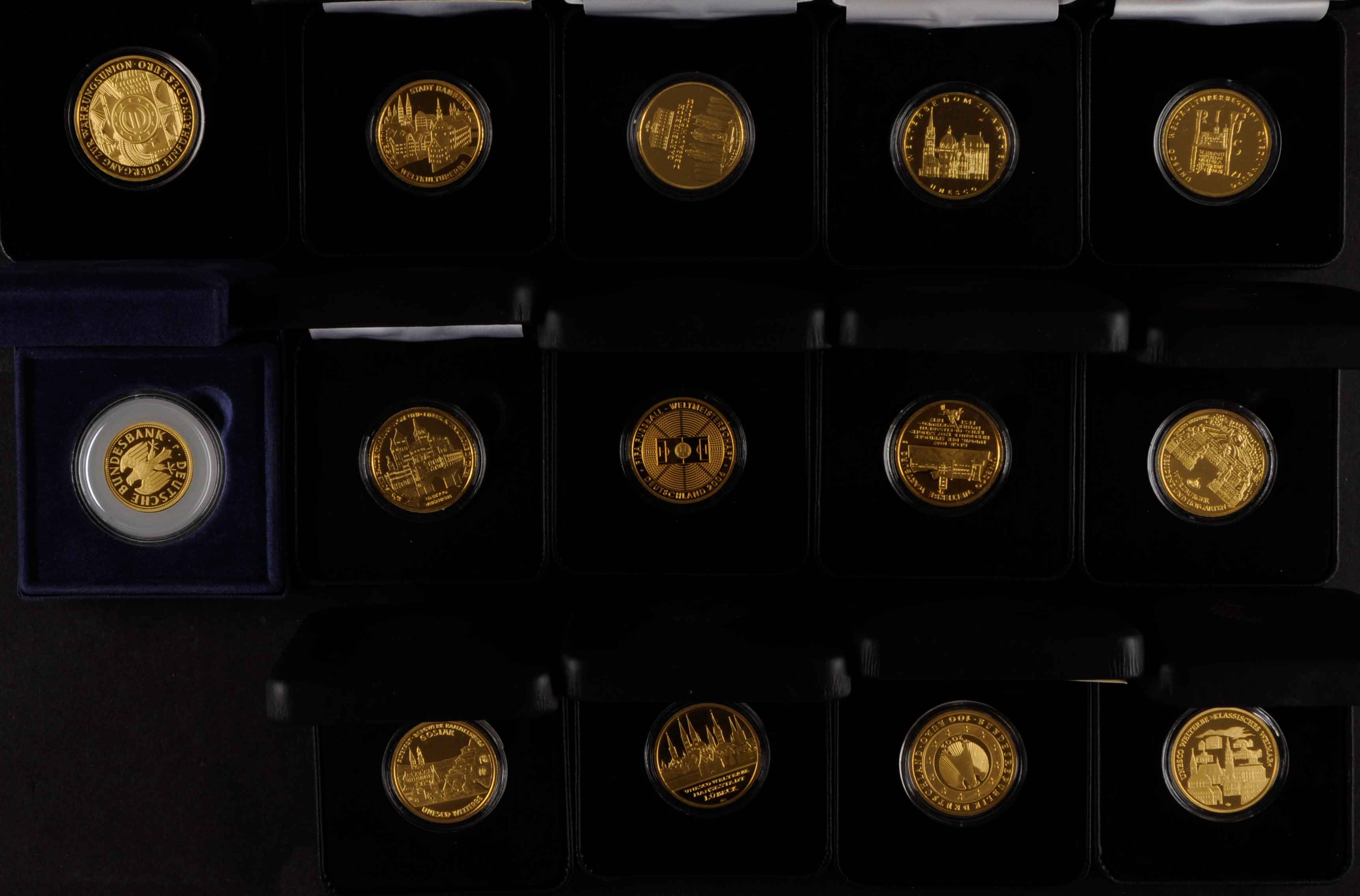 Auction 146 | Lot 2246