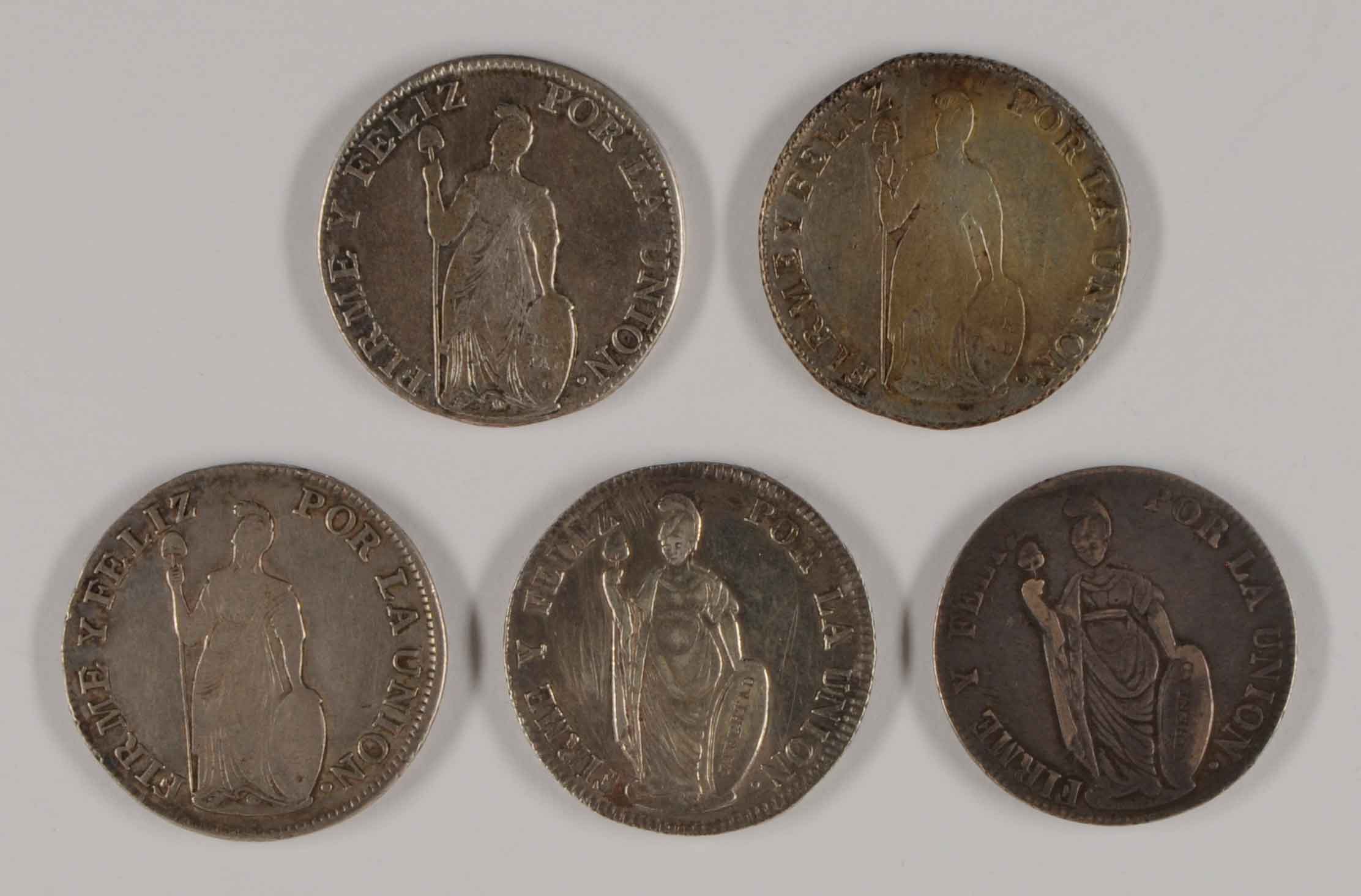 Auction 146 | Lot 2230