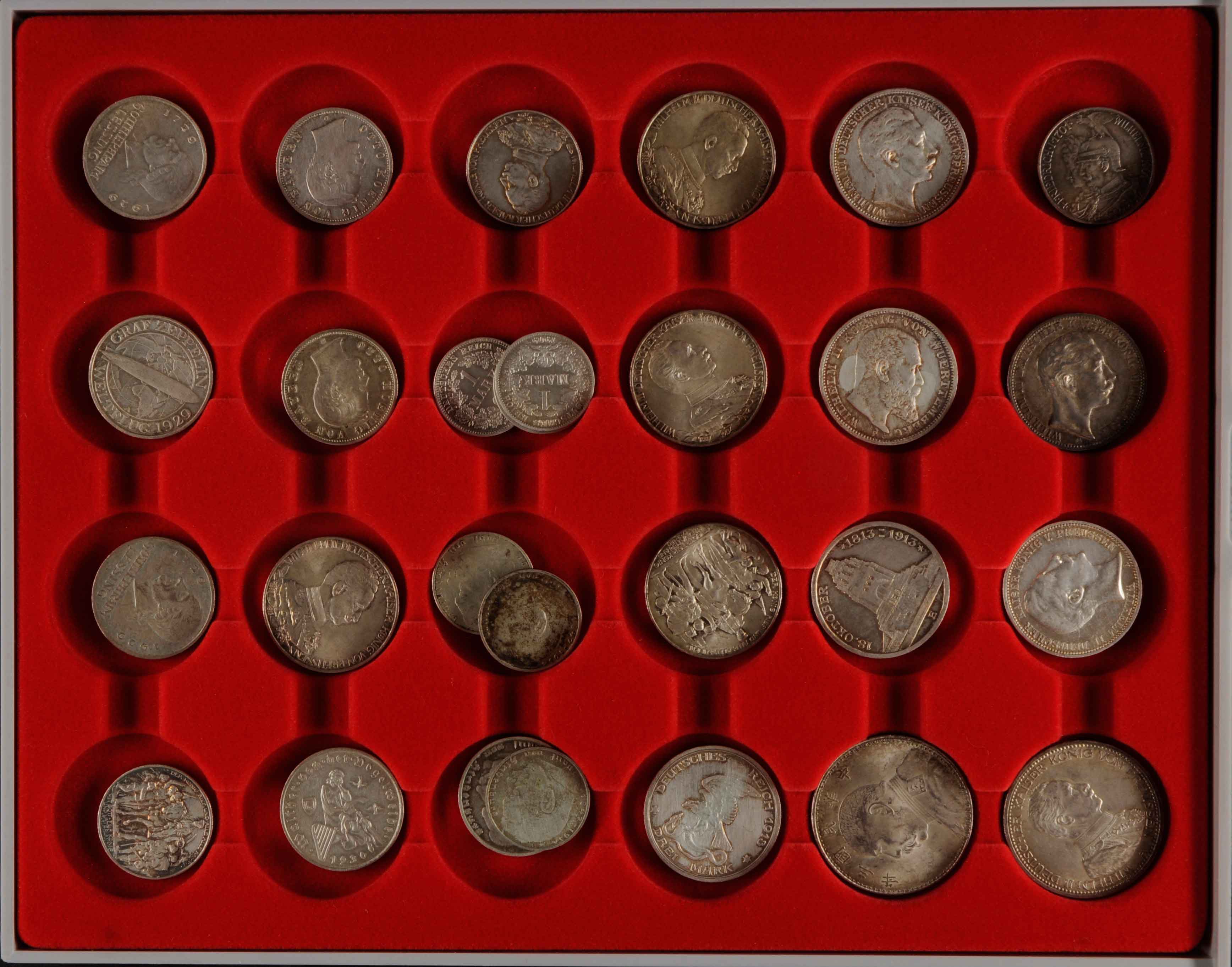 Auction 146 | Lot 2162