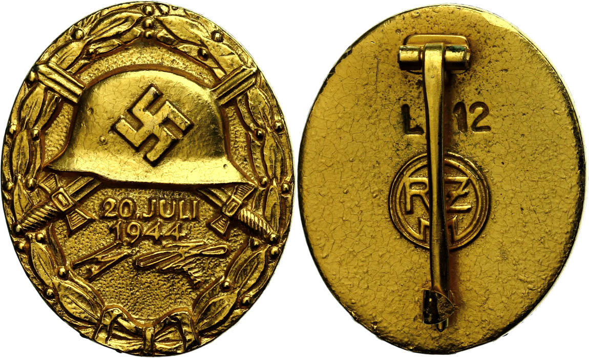 Auktion 152 | Los 1870