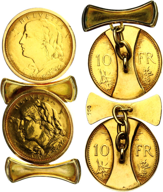 Auction 152 | Lot 1783