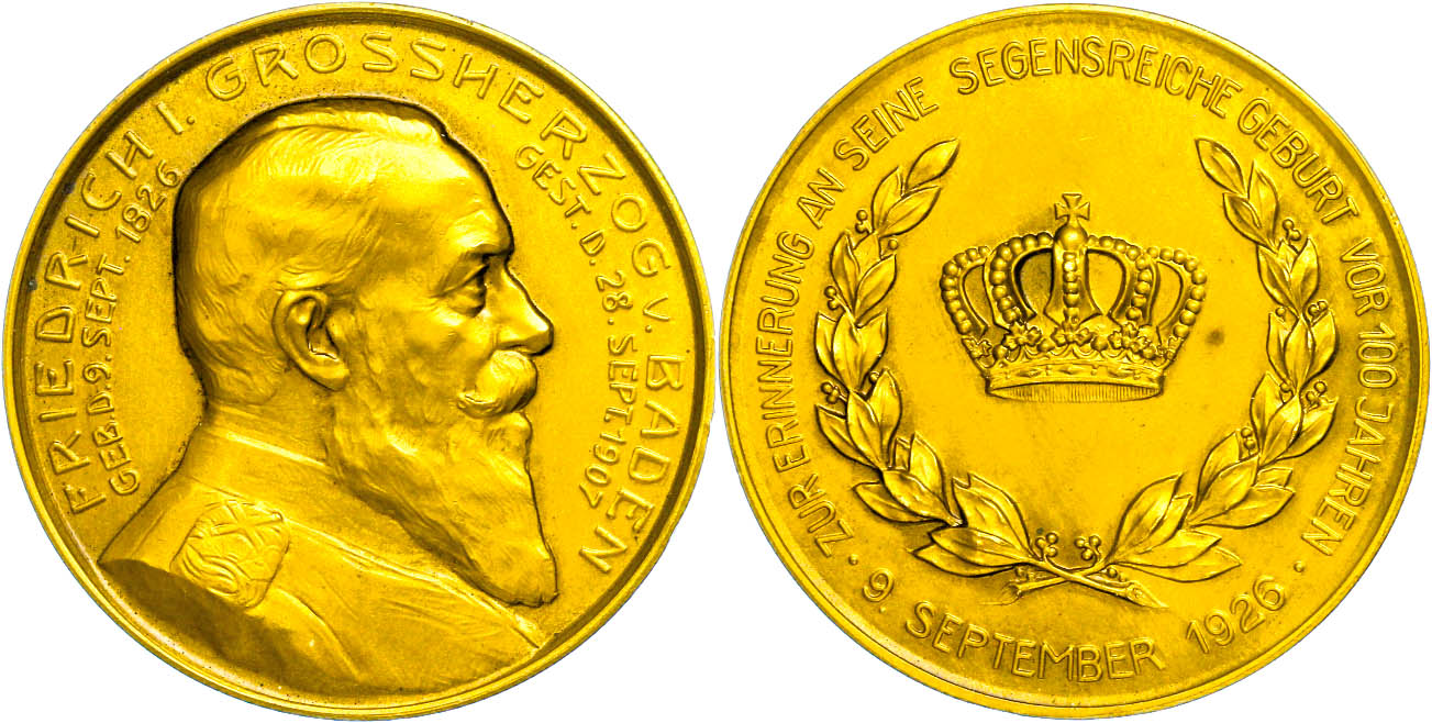 Auction 152 | Lot 1707