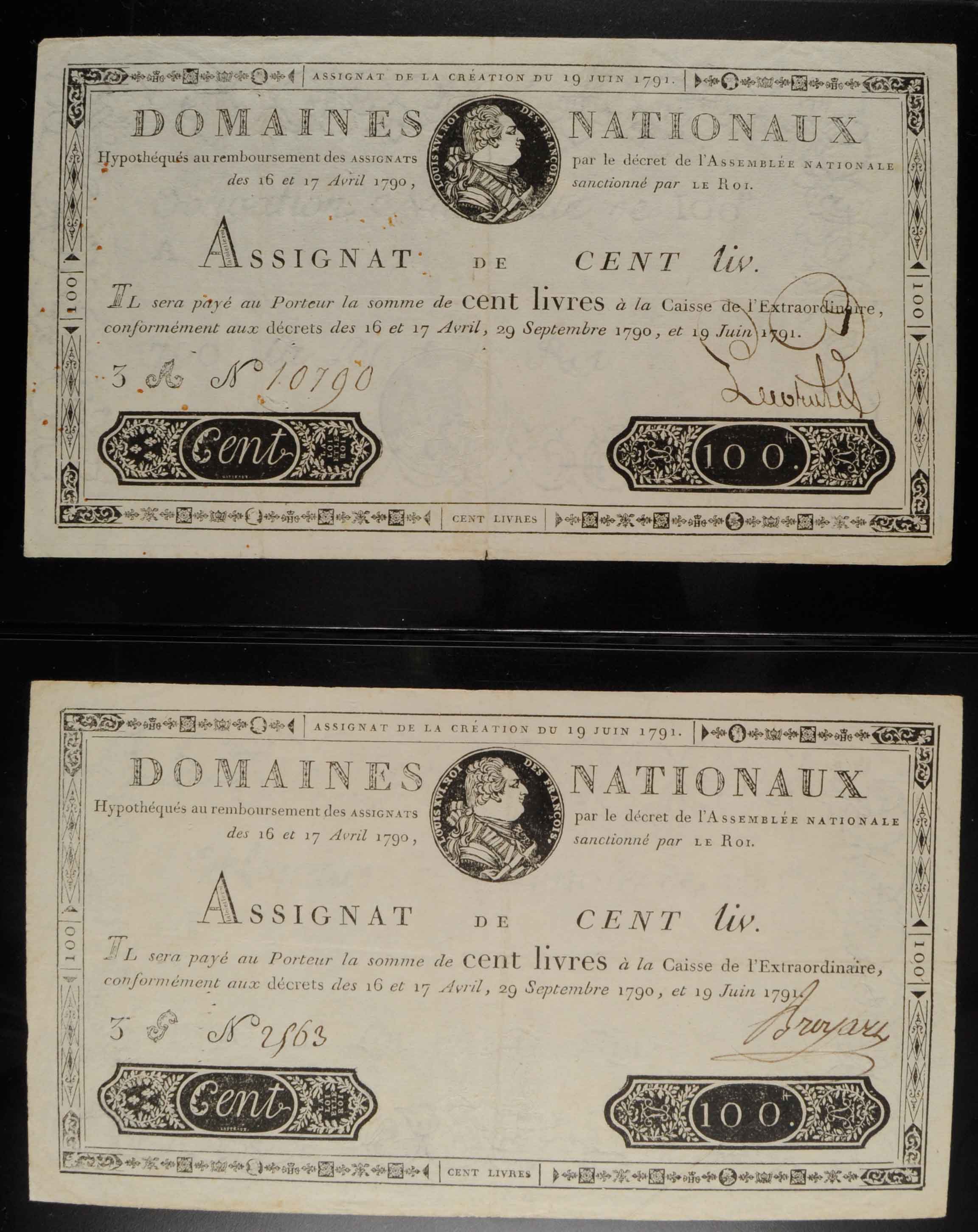 Auktion 152 | Los 1896