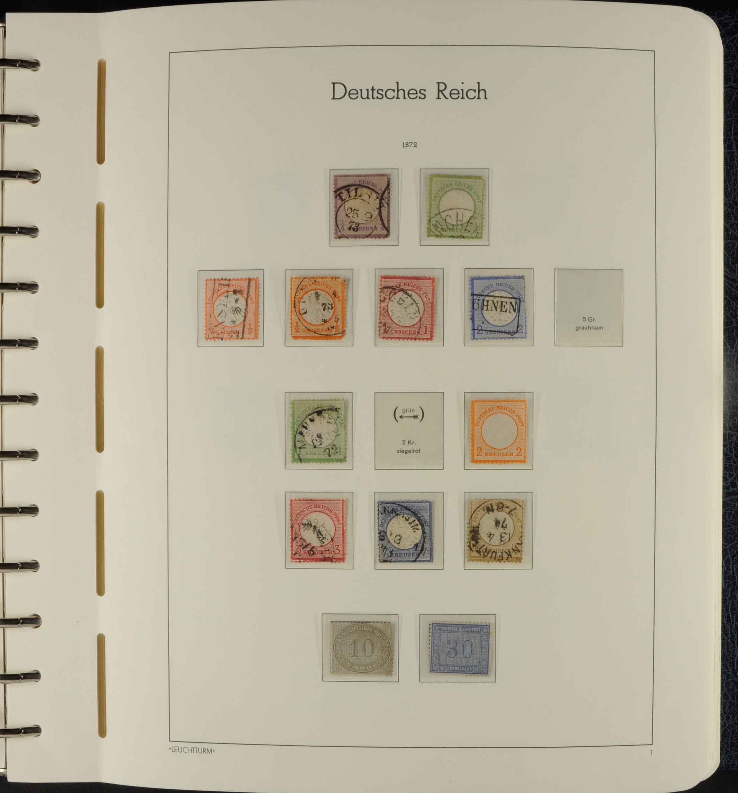 Auktion 151 | Los 7500