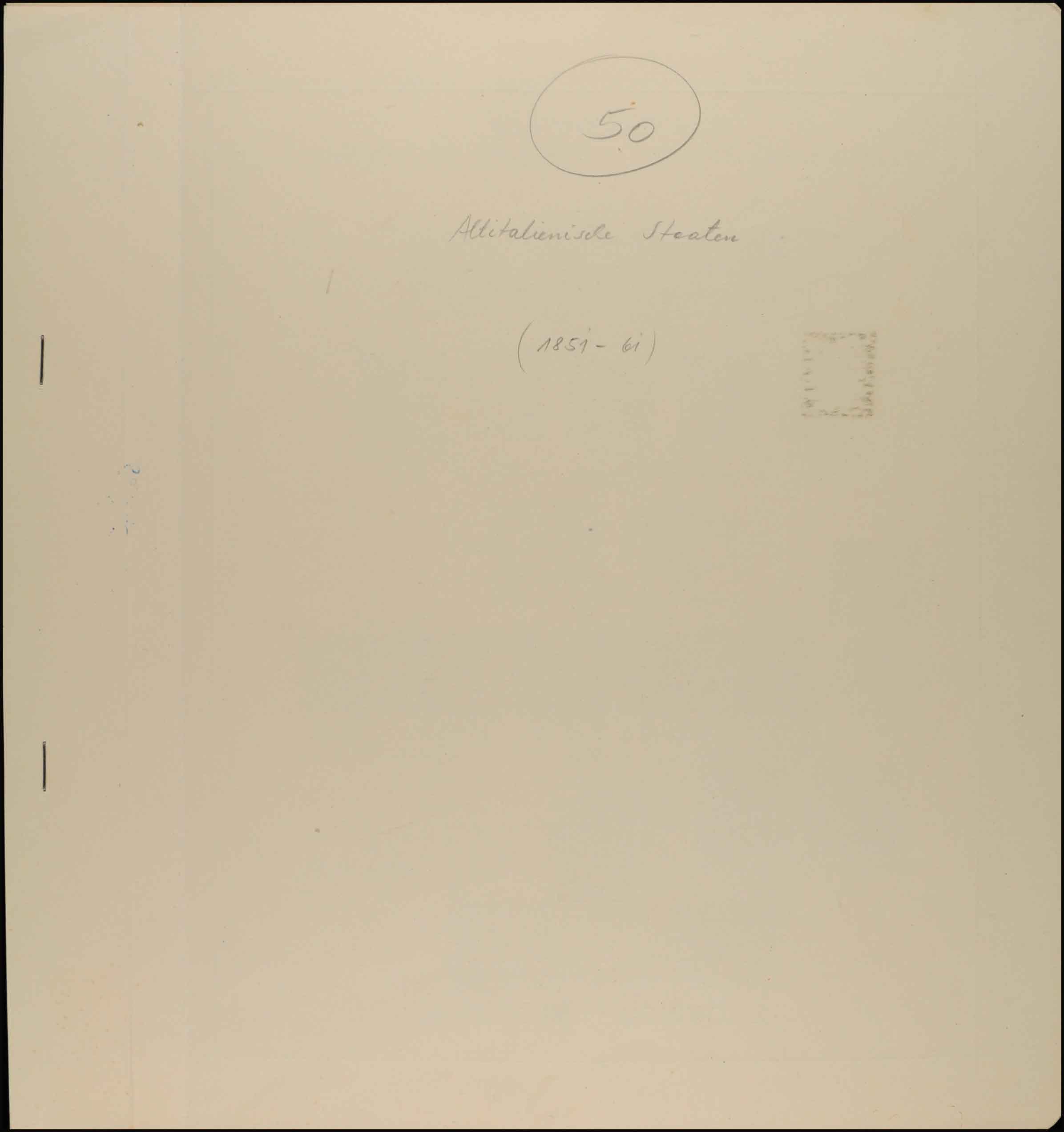 Auction 146 | Lot 10648