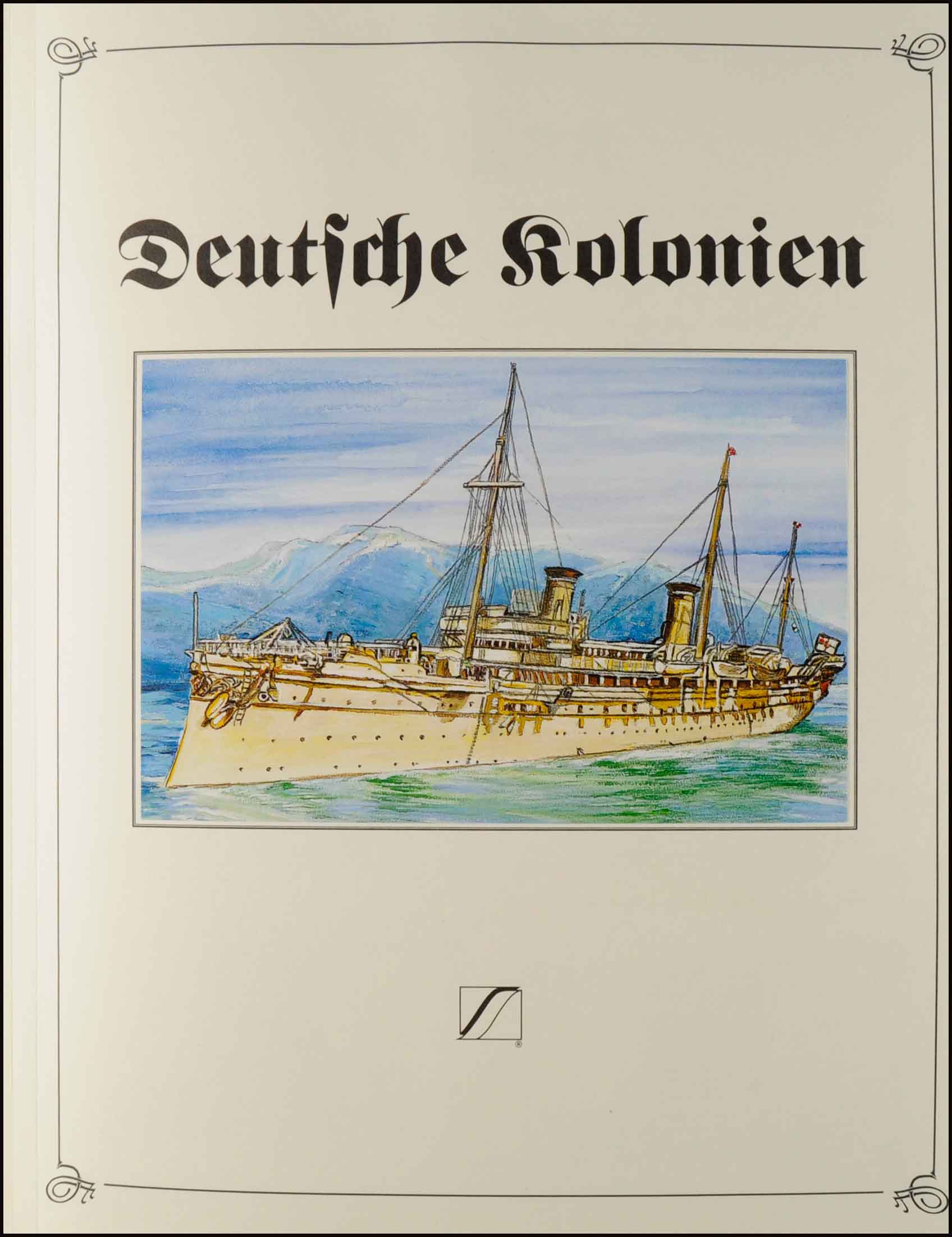 Auction 152 | Lot 11397