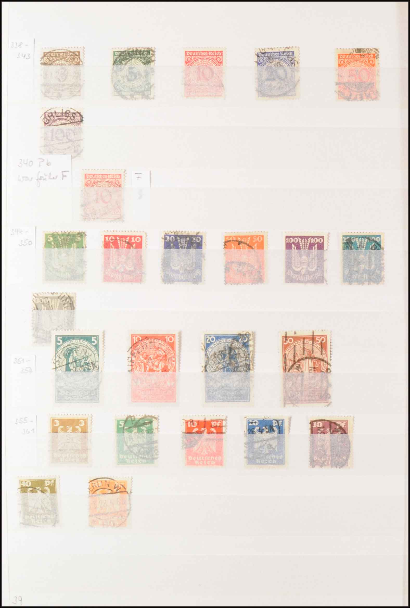 Auction 146 | Lot 9402