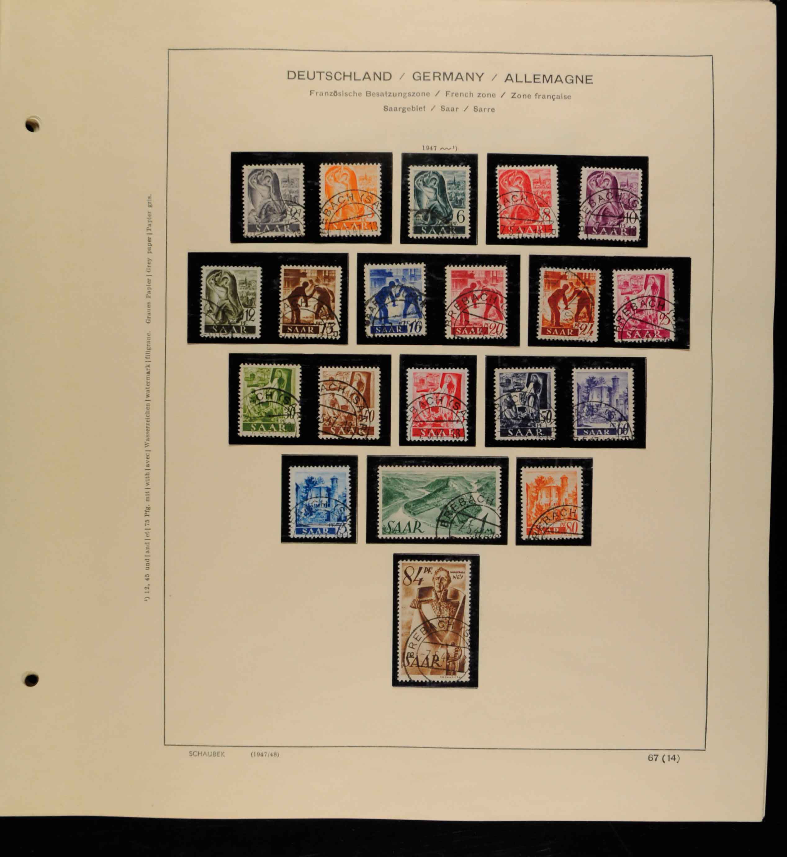 Auction 146 | Lot 9558